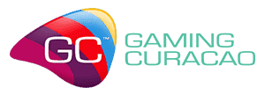 Gaming Curaçao